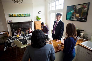 Ed_M_Housing_Visit.jpg
